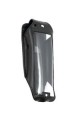 [soryt.com][216]Panasonic-kx-tca-285-stalka-2-200x300.jpg