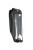 [soryt.com][216]Panasonic-kx-tca-285-stalka-2-200x300.jpg