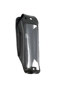 [soryt.com][216]Panasonic-kx-tca-285-stalka-2-200x300.jpg