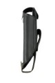 [soryt.com][221]Panasonic-kxtca-364-stalka-4-200x300.jpg
