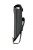 [soryt.com][221]Panasonic-kxtca-364-stalka-4-200x300.jpg