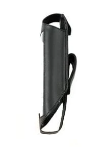 [soryt.com][221]Panasonic-kxtca-364-stalka-4-200x300.jpg