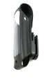 [soryt.com][298]Panasonic-kx-w-115-puk-4-200x300.jpg