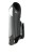 [soryt.com][298]Panasonic-kx-w-115-puk-4-200x300.jpg