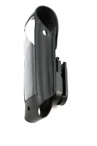 [soryt.com][298]Panasonic-kx-w-115-puk-4-200x300.jpg