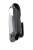 [soryt.com][358]Panasonic-kx-tca-385-puk-3-470x705.jpg