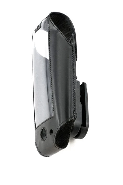 [soryt.com][358]Panasonic-kx-tca-385-puk-3-470x705.jpg
