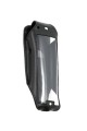 [soryt.com][427]Panasonic-kx-tca-285-stalka-2-470x705.jpg