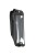 [soryt.com][427]Panasonic-kx-tca-285-stalka-2-470x705.jpg