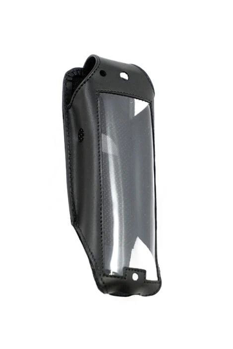 [soryt.com][427]Panasonic-kx-tca-285-stalka-2-470x705.jpg