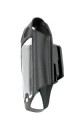 [soryt.com][458]Panasonic-kx-tca-285-puk-3-200x300.jpg