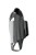 [soryt.com][458]Panasonic-kx-tca-285-puk-3-200x300.jpg