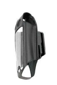 [soryt.com][458]Panasonic-kx-tca-285-puk-3-200x300.jpg