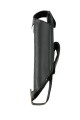 [soryt.com][509]Panasonic-kxtca-364-stalka-4-470x705.jpg