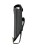 [soryt.com][509]Panasonic-kxtca-364-stalka-4-470x705.jpg