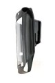 [soryt.com][561]Panasonic-kx-tca-185-puk-3-200x300.jpg