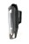 [soryt.com][561]Panasonic-kx-tca-185-puk-3-200x300.jpg