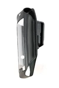 [soryt.com][561]Panasonic-kx-tca-185-puk-3-200x300.jpg