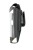 [soryt.com][675]Panasonic-kx-tca-364-puk-4-470x705.jpg
