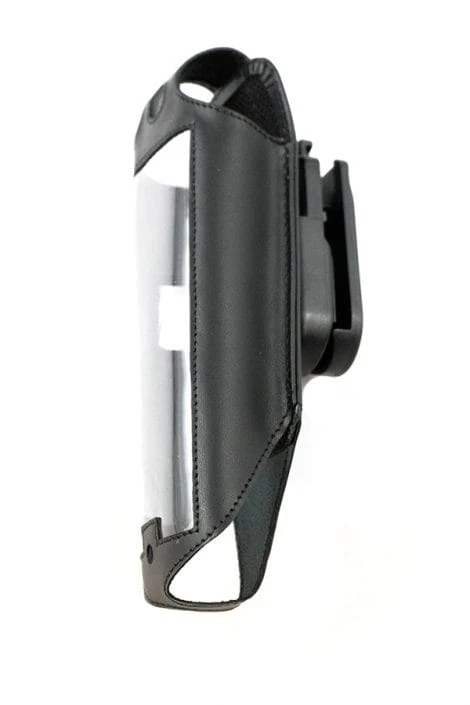 [soryt.com][675]Panasonic-kx-tca-364-puk-4-470x705.jpg