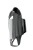 [soryt.com][817]Panasonic-kx-tca-285-puk-3-470x705.jpg