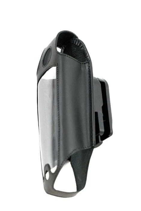 [soryt.com][817]Panasonic-kx-tca-285-puk-3-470x705.jpg