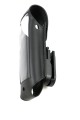 [soryt.com][990]Panasonic-kx-w-115-puk-4-470x705.jpg