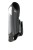 [soryt.com][990]Panasonic-kx-w-115-puk-4-470x705.jpg