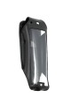 [soryt.com][74]Panasonic-kx-tca-285-stalka-2.jpg