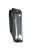 [soryt.com][74]Panasonic-kx-tca-285-stalka-2.jpg