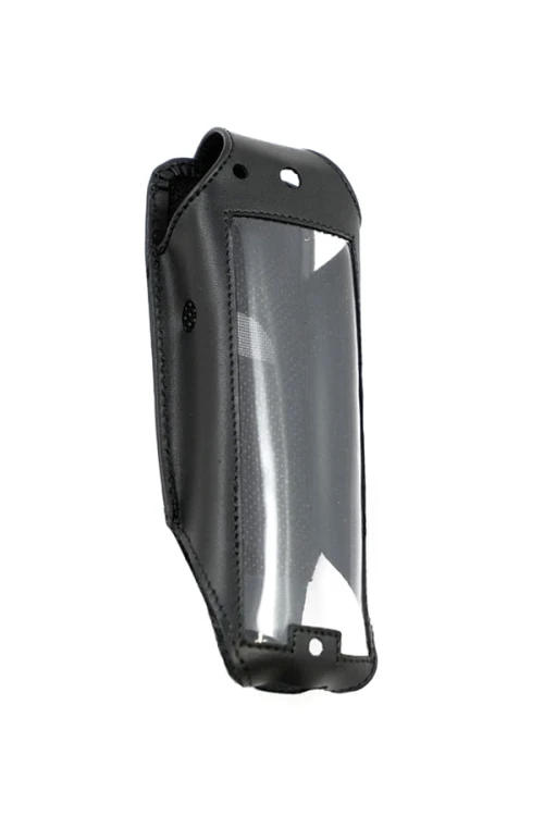 [soryt.com][74]Panasonic-kx-tca-285-stalka-2.jpg