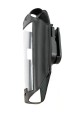 [soryt.com][113]Panasonic-kx-tca-364-puk-4.jpg