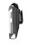 [soryt.com][113]Panasonic-kx-tca-364-puk-4.jpg