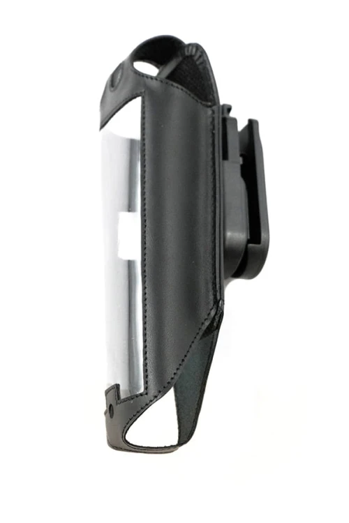 [soryt.com][113]Panasonic-kx-tca-364-puk-4.jpg
