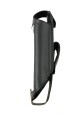 [soryt.com][757]Panasonic-kxtca-364-stalka-4.jpg