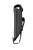 [soryt.com][757]Panasonic-kxtca-364-stalka-4.jpg