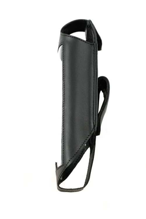 [soryt.com][757]Panasonic-kxtca-364-stalka-4.jpg