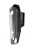 [soryt.com][471]Panasonic-kx-tca-185-puk-3.jpg