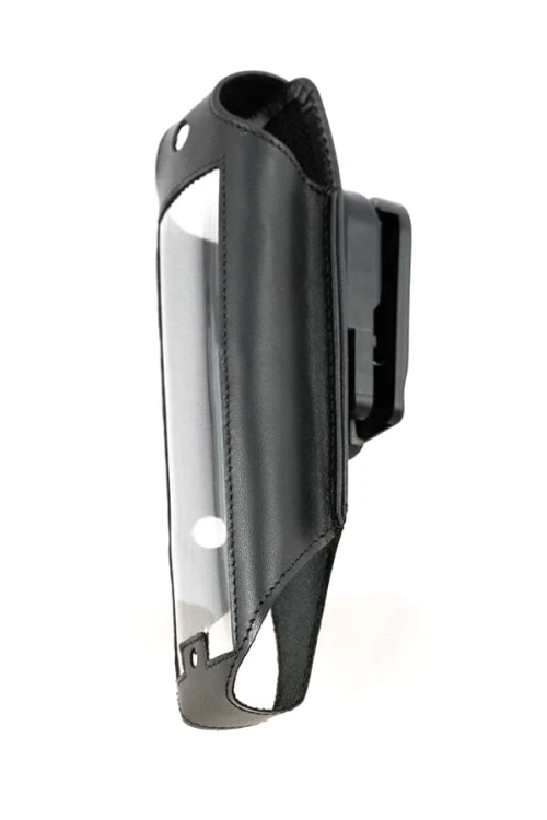 [soryt.com][471]Panasonic-kx-tca-185-puk-3.jpg
