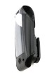 [soryt.com][80]Panasonic-kx-tca-385-puk-3.jpg