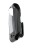 [soryt.com][80]Panasonic-kx-tca-385-puk-3.jpg