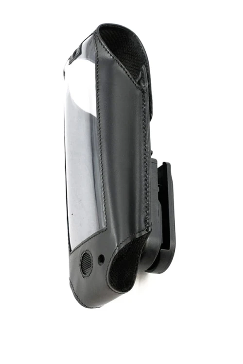 [soryt.com][80]Panasonic-kx-tca-385-puk-3.jpg
