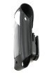 [soryt.com][275]Panasonic-kx-w-115-puk-4.jpg