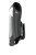 [soryt.com][275]Panasonic-kx-w-115-puk-4.jpg