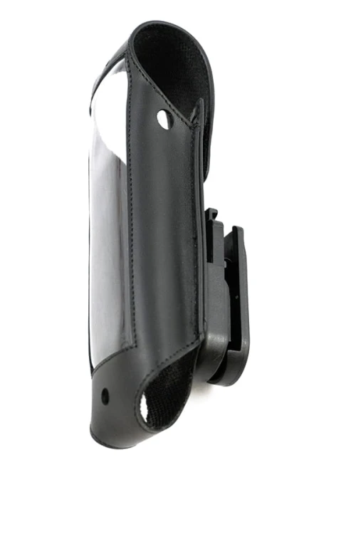 [soryt.com][275]Panasonic-kx-w-115-puk-4.jpg