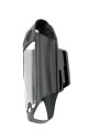 [soryt.com][396]Panasonic-kx-tca-285-puk-3.jpg