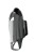 [soryt.com][396]Panasonic-kx-tca-285-puk-3.jpg