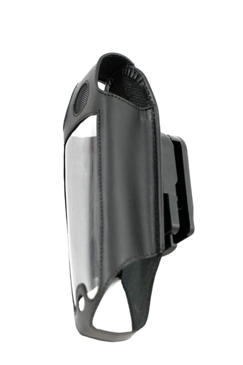 [soryt.com][396]Panasonic-kx-tca-285-puk-3.jpg