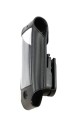 [soryt.com][248]Snom-m25.agfeo-dect-33-ip-puk-5-470x705.jpg