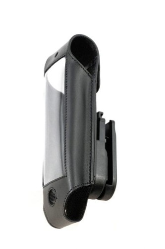 [soryt.com][248]Snom-m25.agfeo-dect-33-ip-puk-5-470x705.jpg